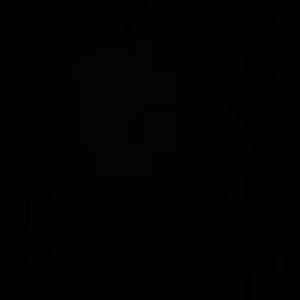 Meet your Posher, Kaylie